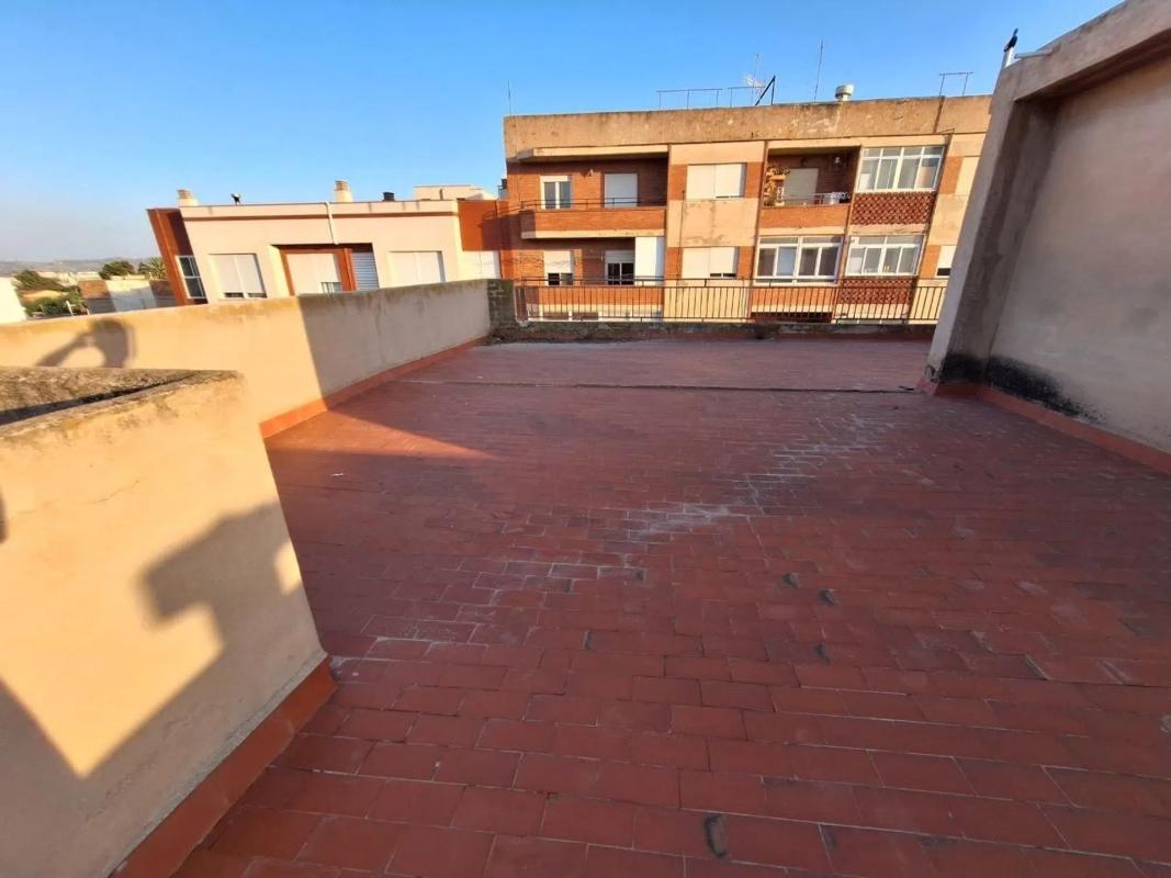 Propiedades en venta y alquiler en España photo 3