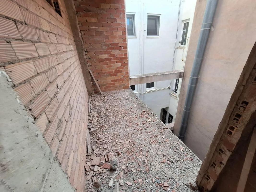 Propiedades en venta y alquiler en España photo 5