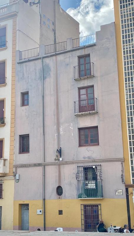 Недвижимость на продажу и в аренду в Испании photo 1