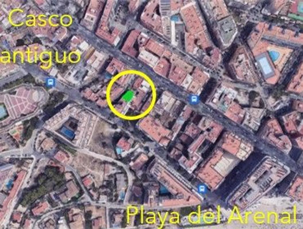 Propiedades en venta y alquiler en España photo 2