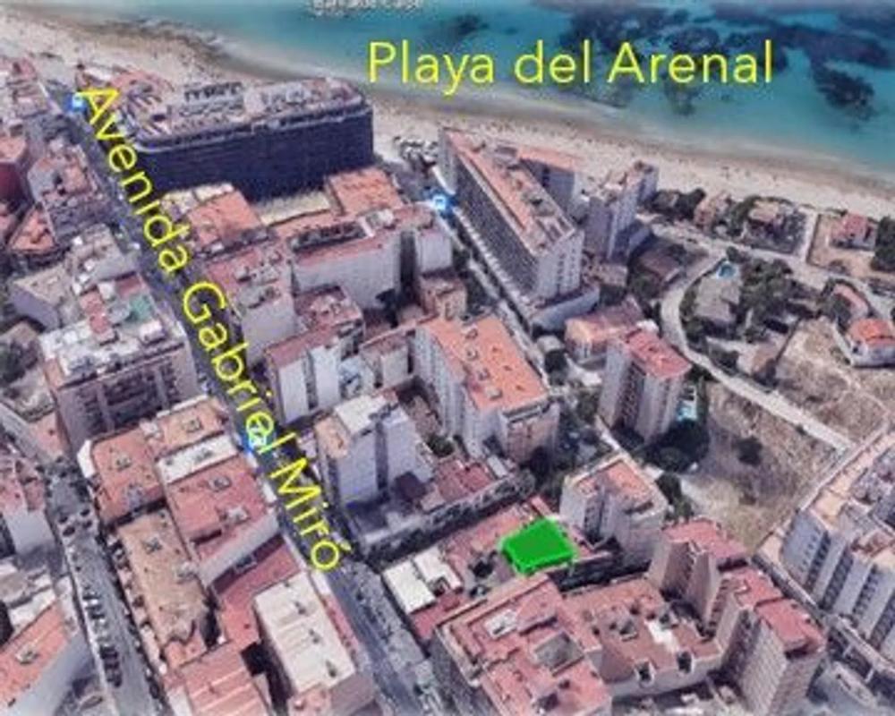 Propiedades en venta y alquiler en España photo 3