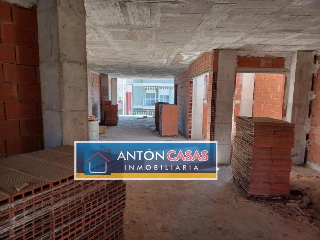 Propiedades en venta y alquiler en España photo 2