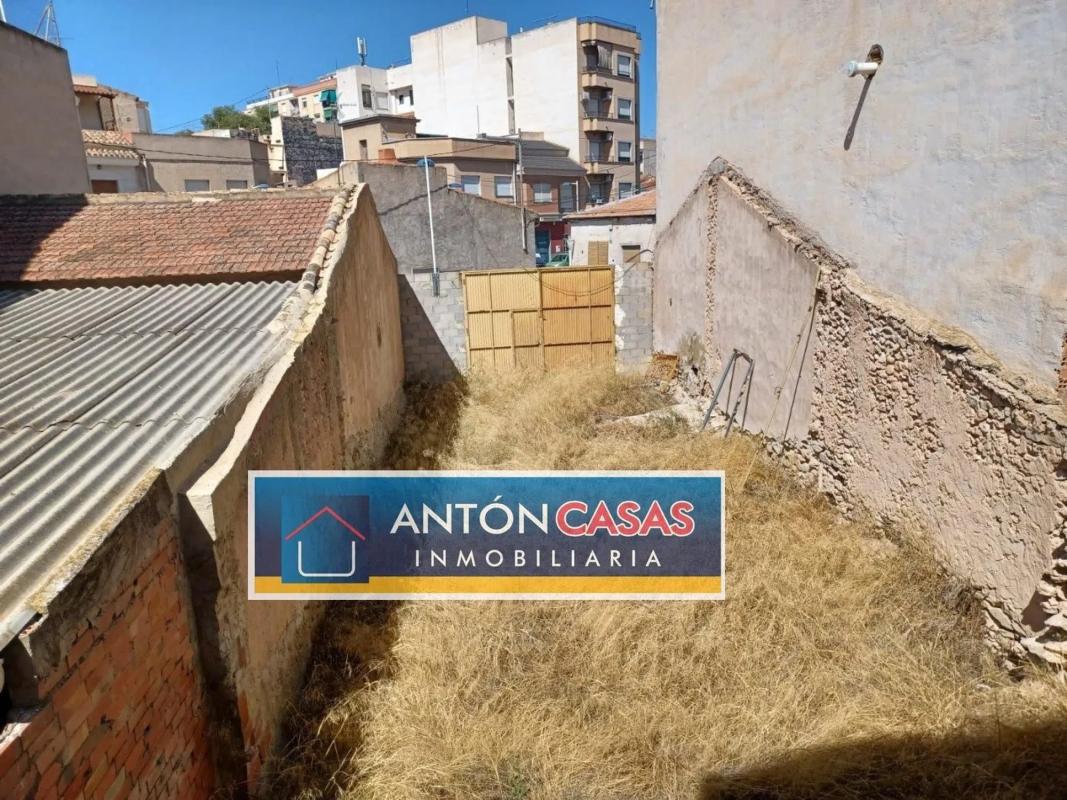Propiedades en venta y alquiler en España photo 3