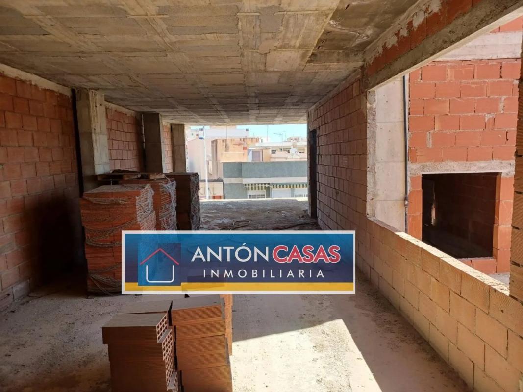 Propiedades en venta y alquiler en España photo 4