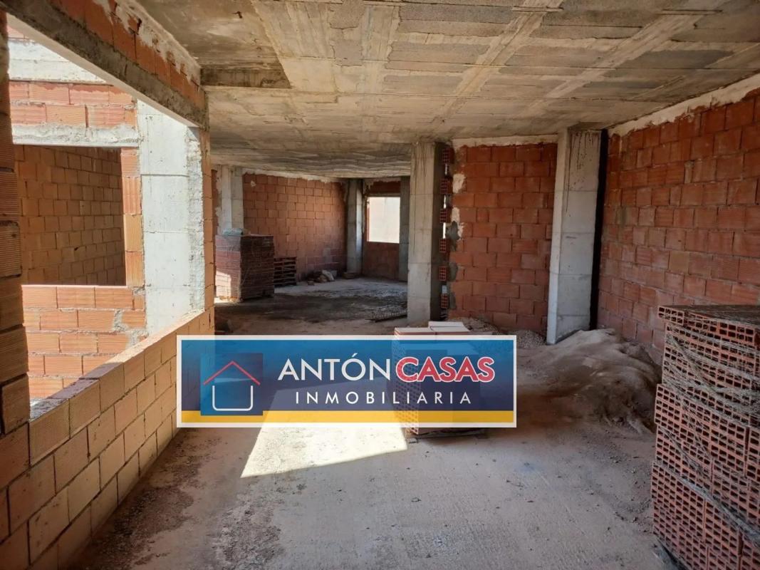 Propiedades en venta y alquiler en España photo 5