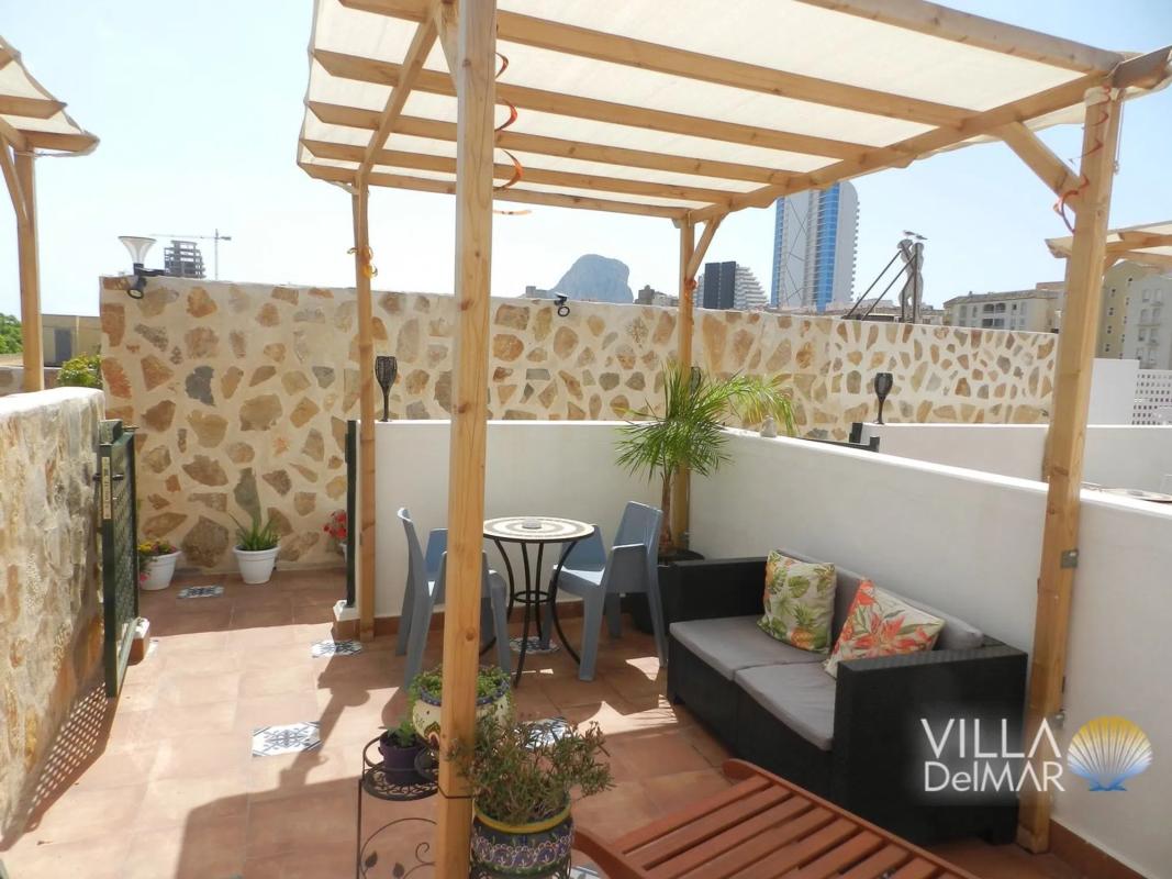Propiedades en venta y alquiler en España photo 3