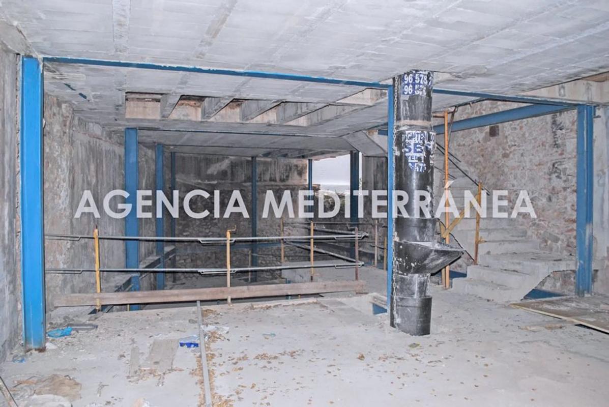 Propiedades en venta y alquiler en España photo 5