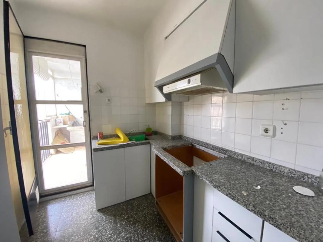 Budynek Mieszkalny o powierzchni 850m2 na sprzedaż w Alcoy photo 2