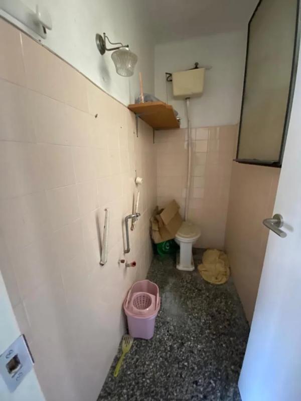 Budynek Mieszkalny o powierzchni 850m2 na sprzedaż w Alcoy photo 3