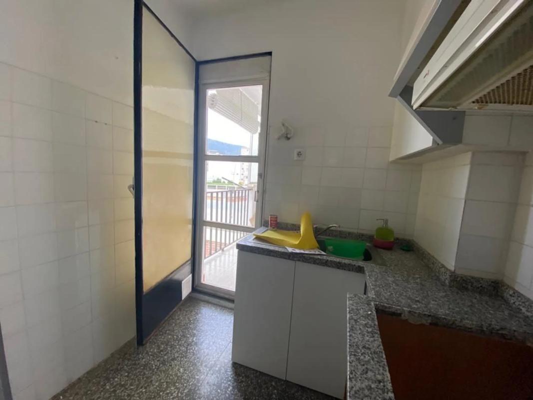 Budynek Mieszkalny o powierzchni 850m2 na sprzedaż w Alcoy photo 4