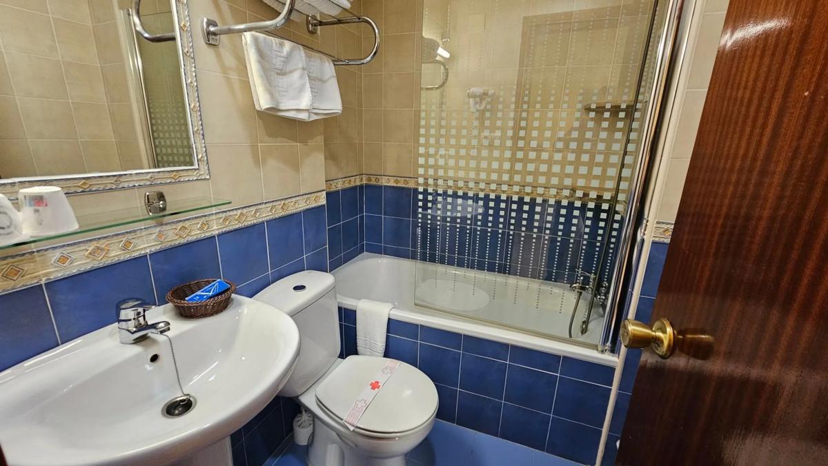Propiedades en venta y alquiler en España photo 2