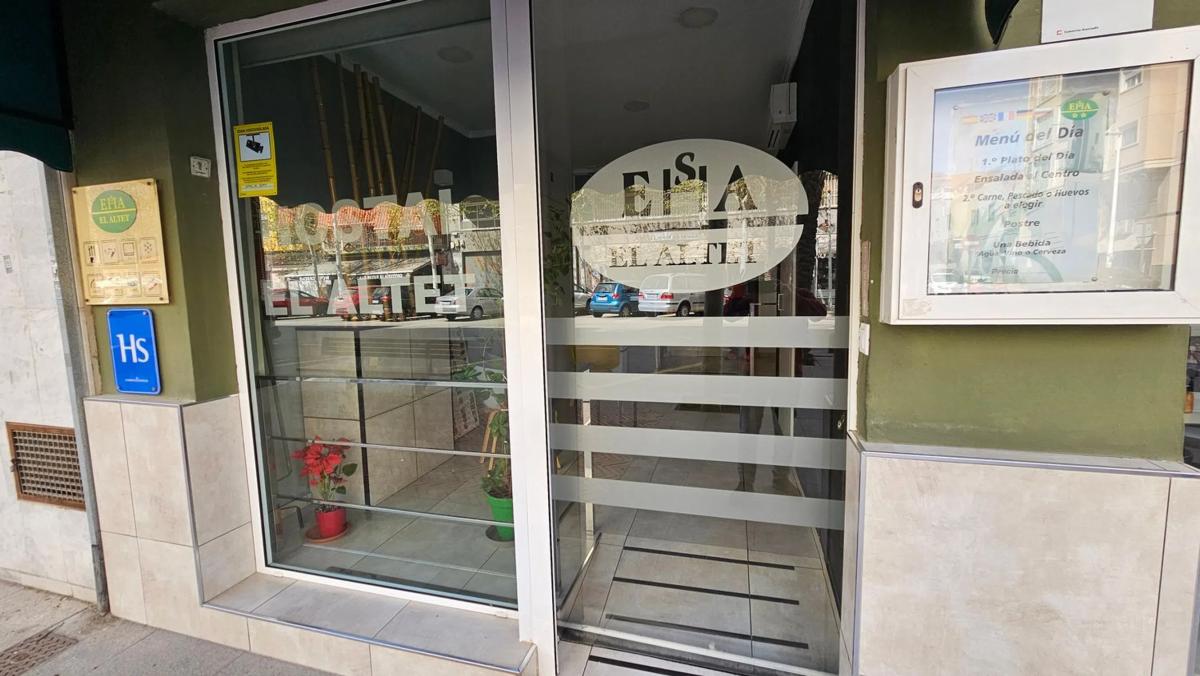 Propiedades en venta y alquiler en España photo 4
