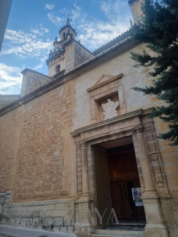 Propiedades en venta y alquiler en España photo 3