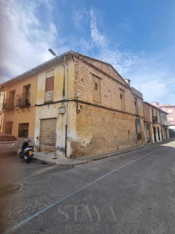 Propiedades en venta y alquiler en España photo 5