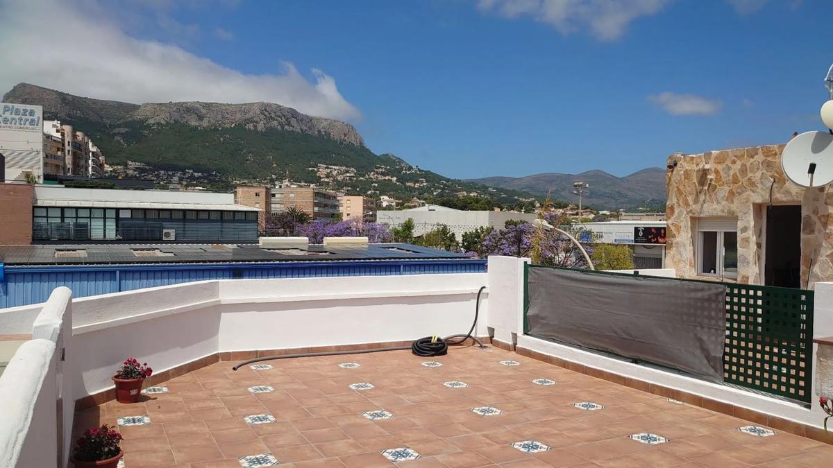 Propiedades en venta y alquiler en España photo 2