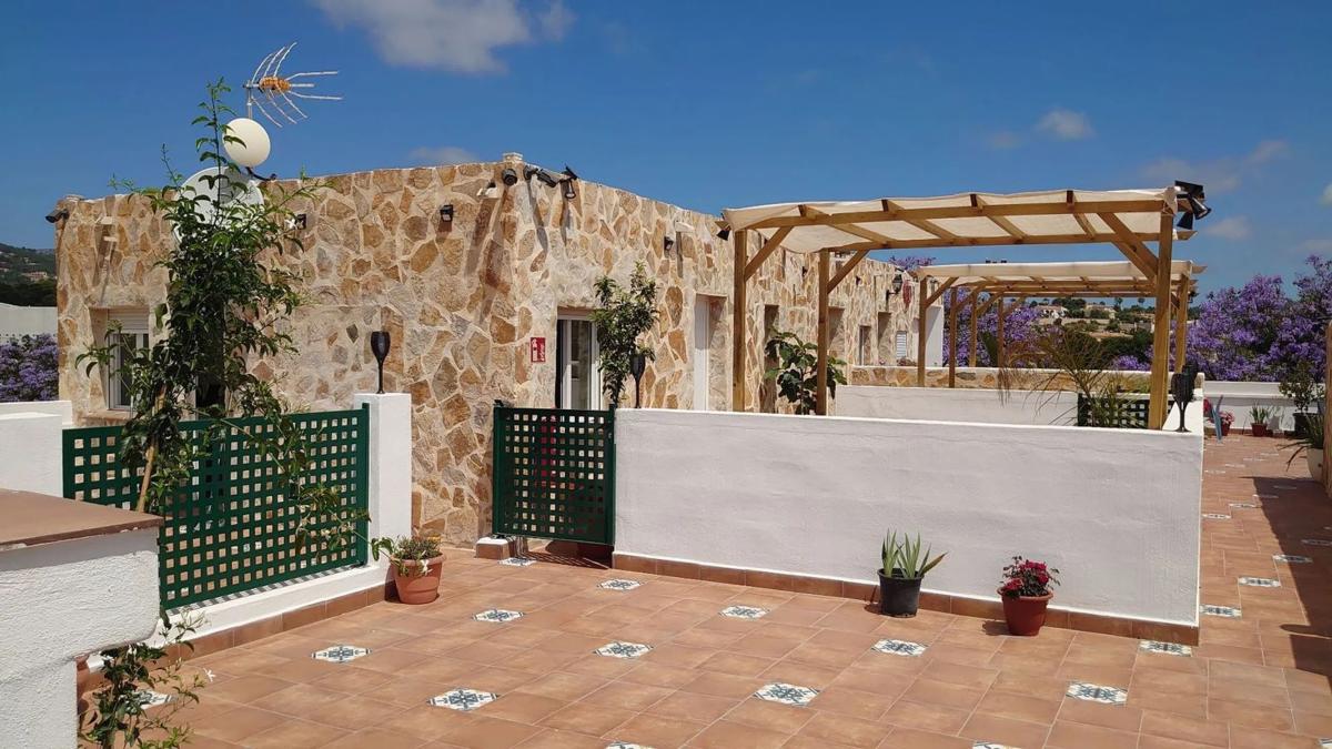 Propiedades en venta y alquiler en España photo 5