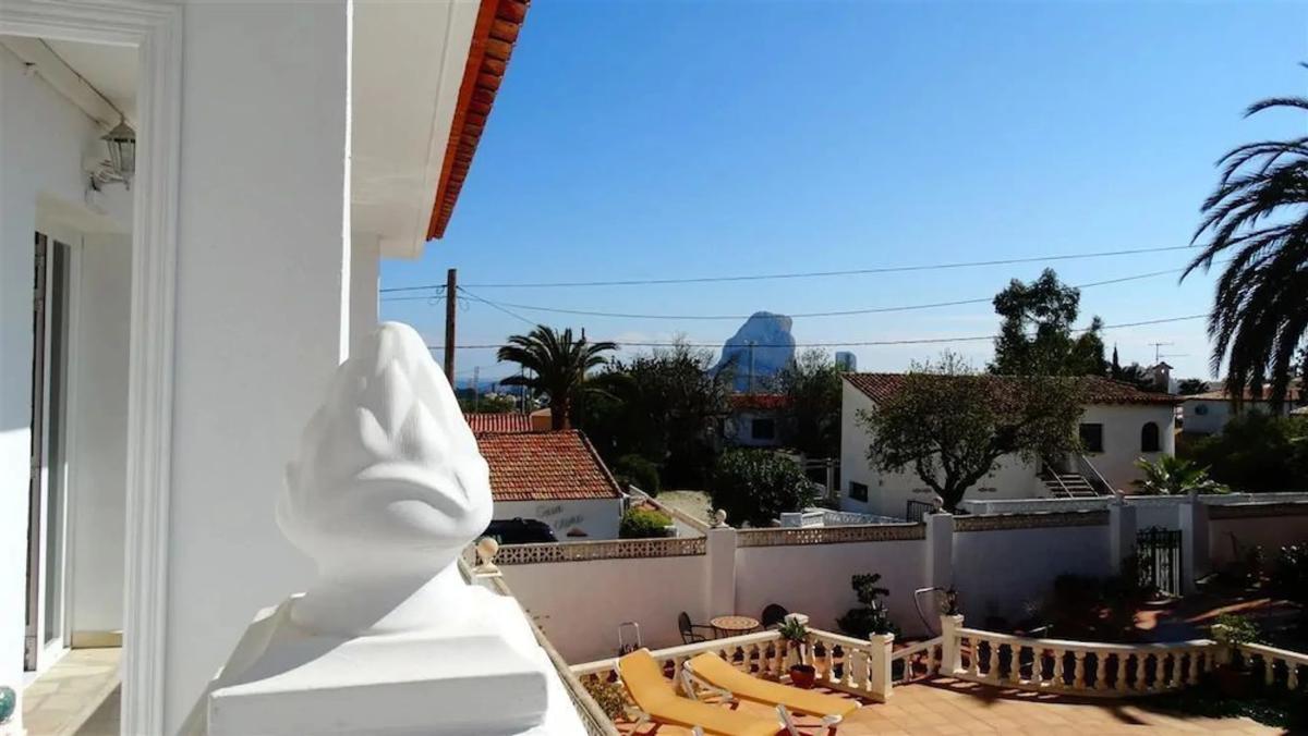 Propiedades en venta y alquiler en España photo 2