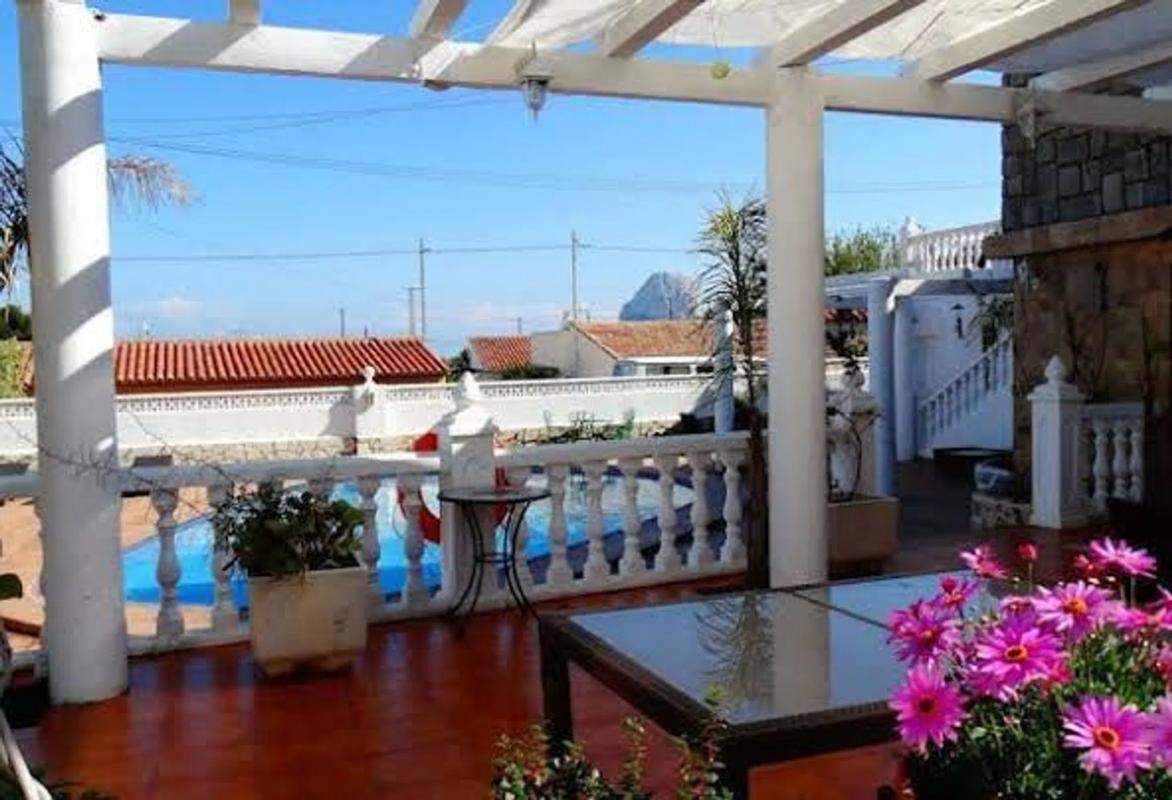 Propiedades en venta y alquiler en España photo 3