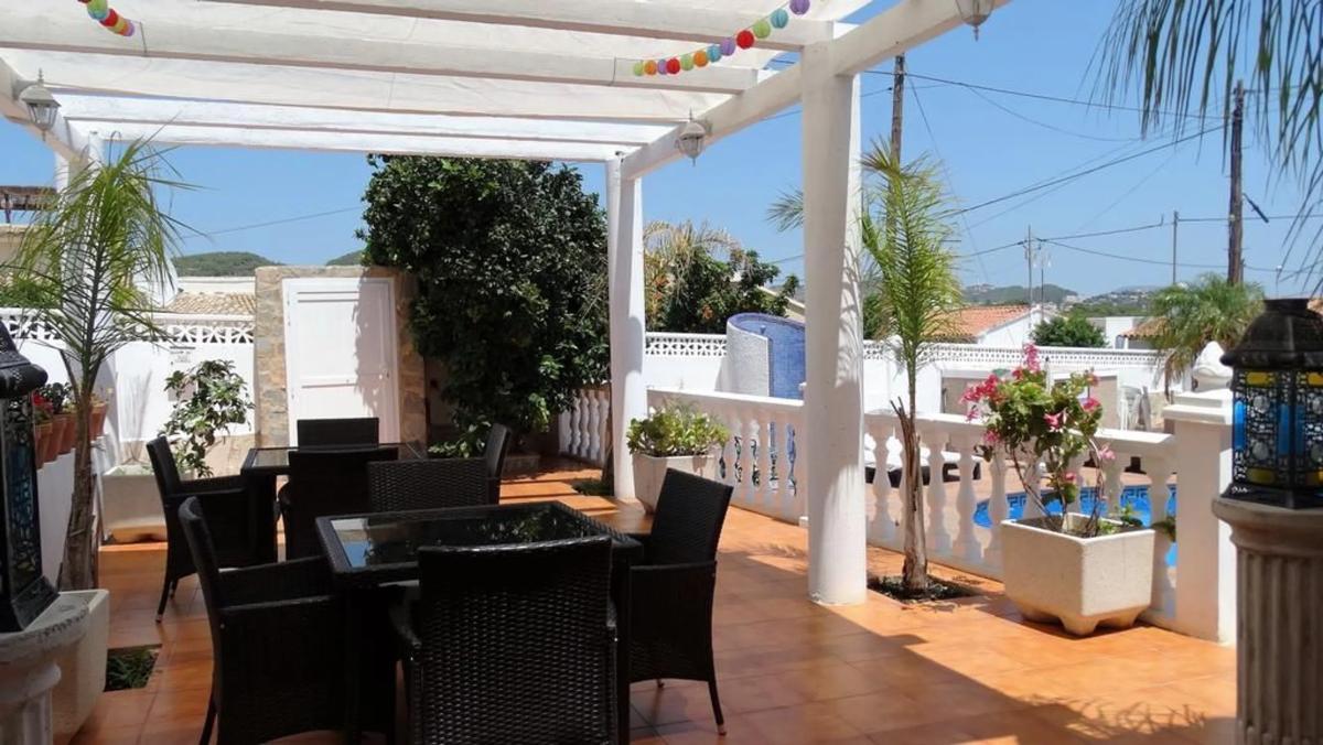Propiedades en venta y alquiler en España photo 5