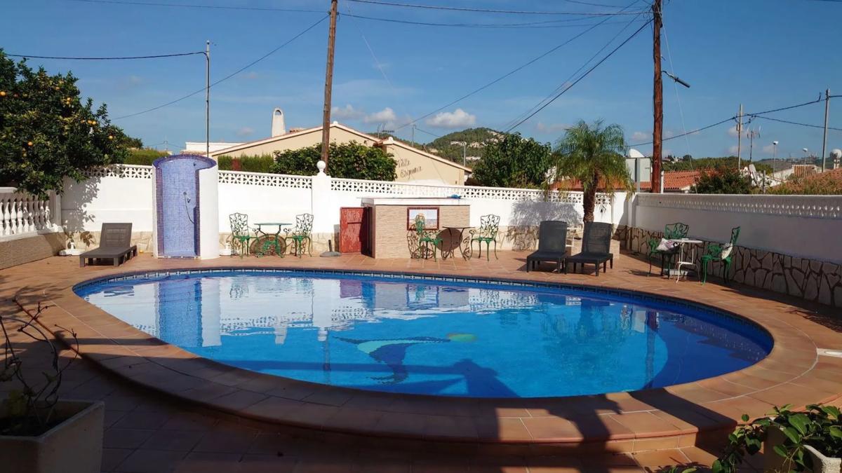 Propiedades en venta y alquiler en España photo 2
