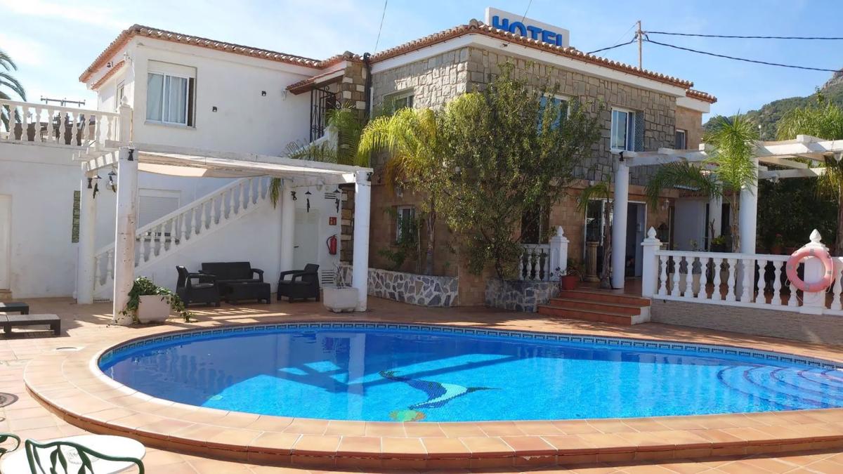 Propiedades en venta y alquiler en España photo 5