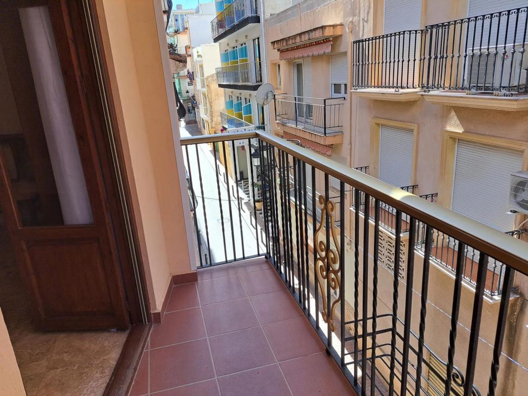 Propiedades en venta y alquiler en España photo 2