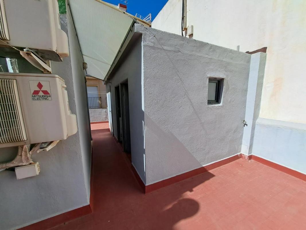 Propiedades en venta y alquiler en España photo 3