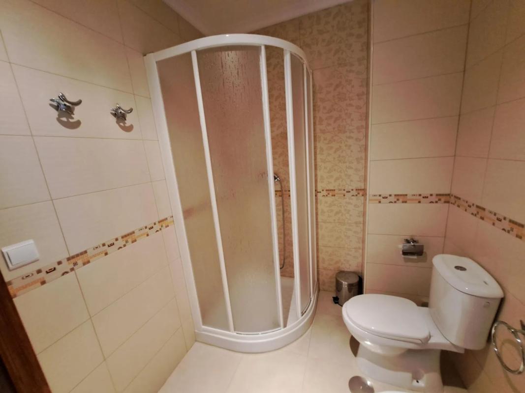 Propiedades en venta y alquiler en España photo 5
