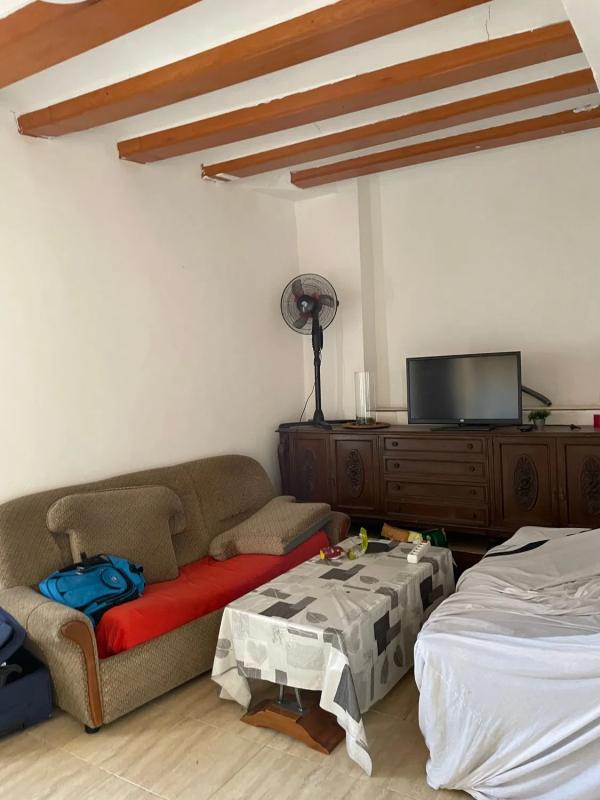 Propiedades en venta y alquiler en España photo 4