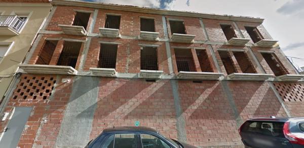 Edificio residencial en calle L'era, 14 photo 1