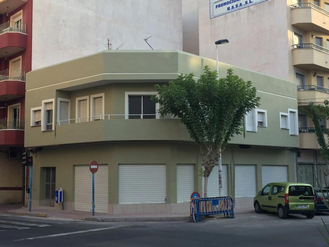 Propiedades en venta y alquiler en España photo 5
