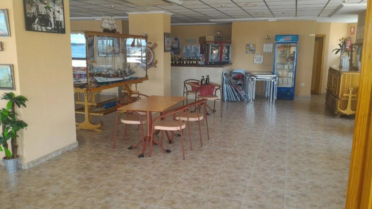 Propiedades en venta y alquiler en España photo 3