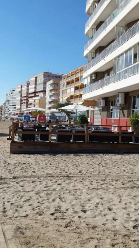 Propiedades en venta y alquiler en España photo 5