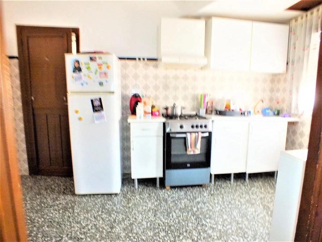 Nieruchomości na sprzedaż i do wynajęcia w Hiszpanii photo 4
