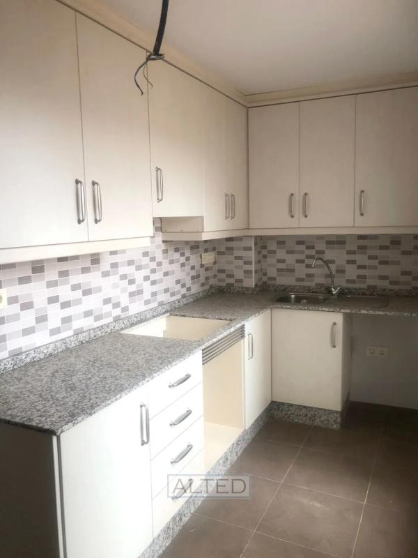 Edificio Residencial de 300m2 en venta en Cañada photo 5