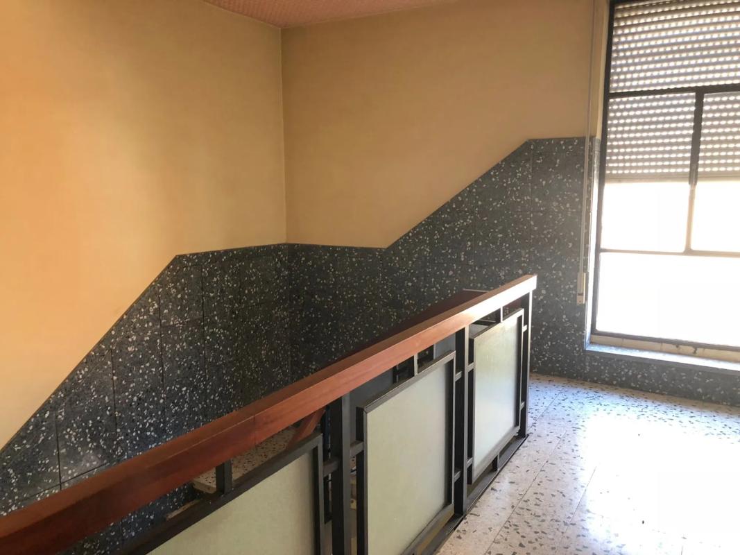 Edificio Residencial de 1410m2 en venta en Alcoy / Alcoi photo 2