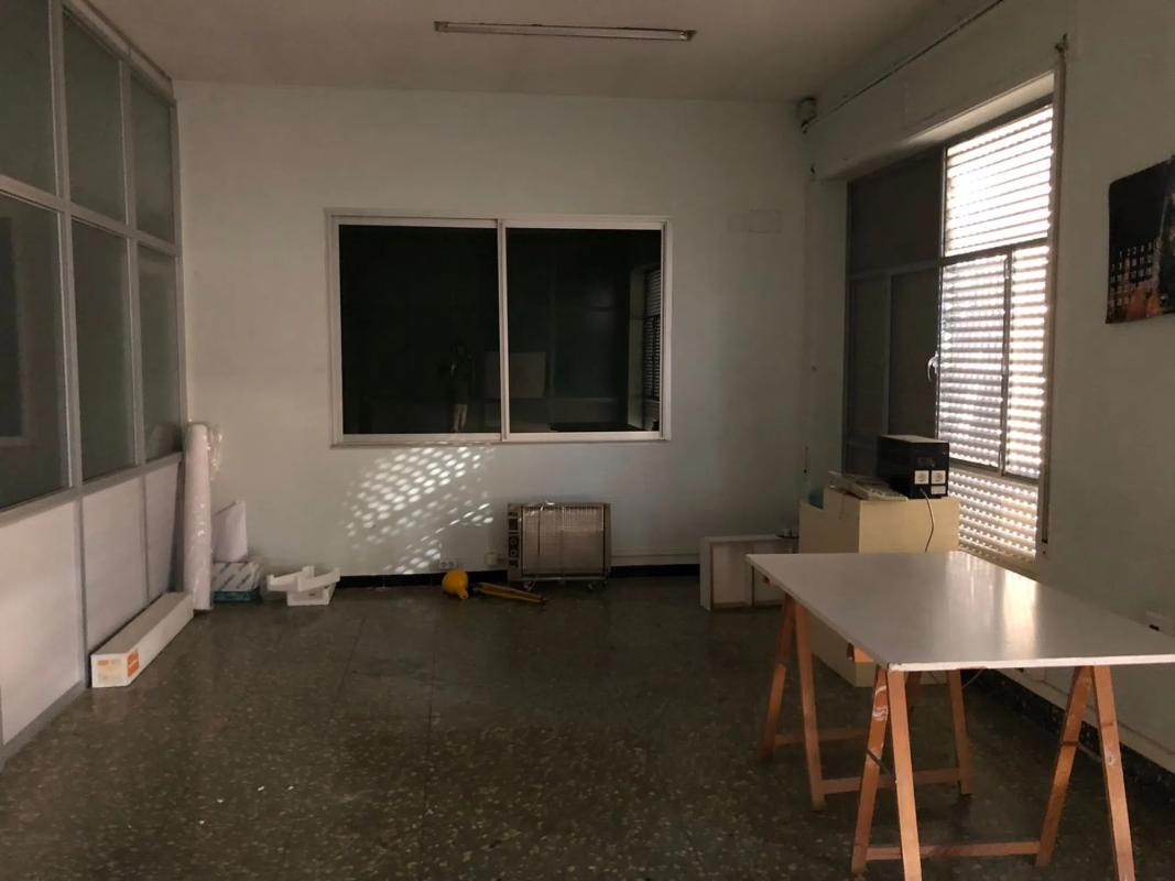Edificio Residencial de 1410m2 en venta en Alcoy / Alcoi photo 3