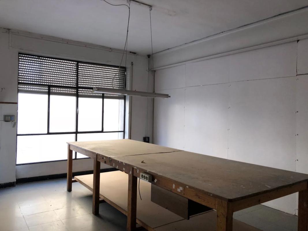 Edificio Residencial de 1410m2 en venta en Alcoy / Alcoi photo 4