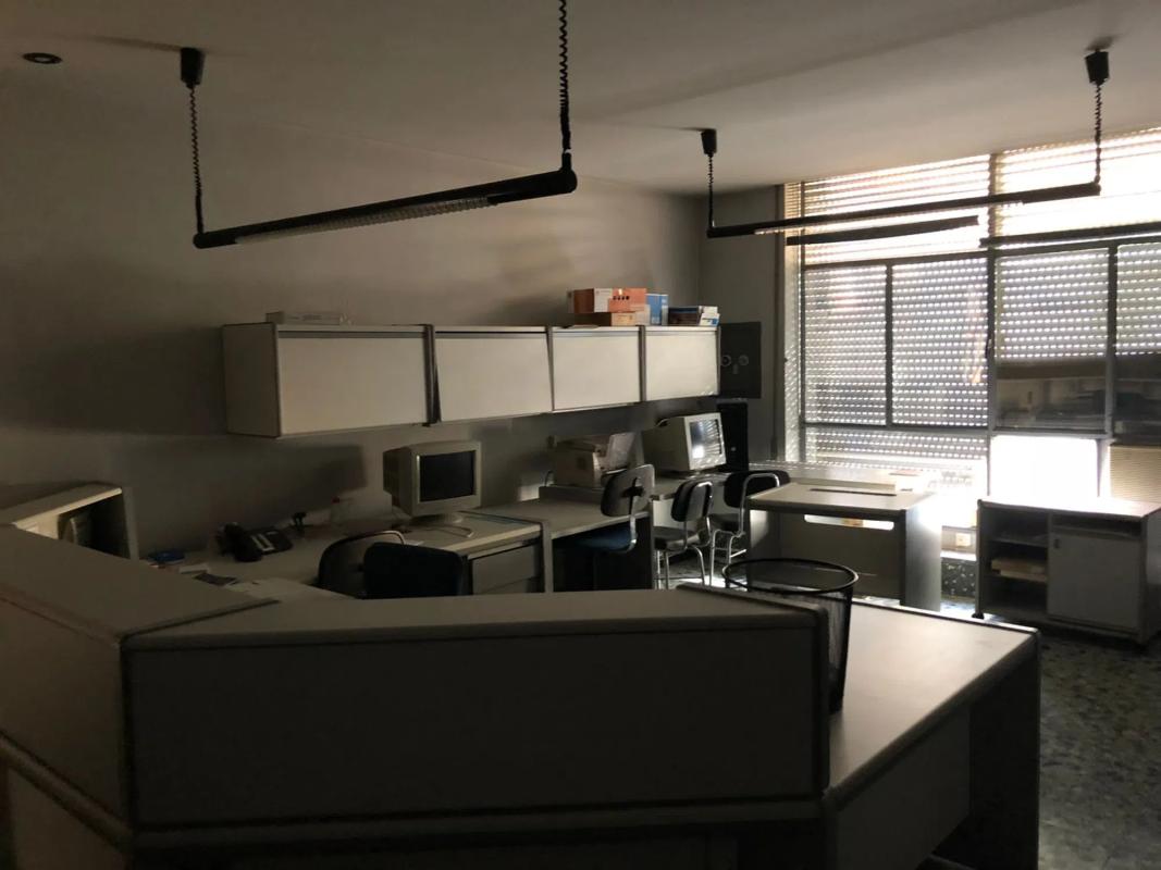 Edificio Residencial de 1410m2 en venta en Alcoy / Alcoi photo 5