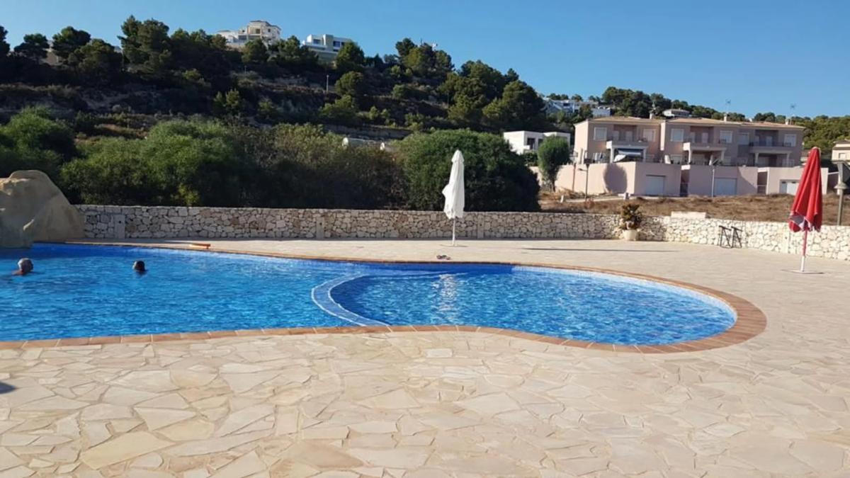 Propiedades en venta y alquiler en España photo 3