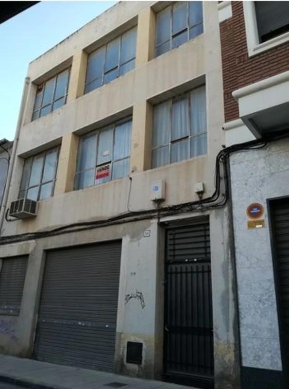 Propiedades en venta y alquiler en España photo 2