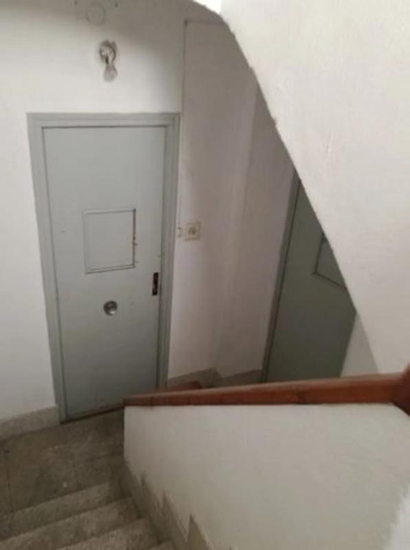 Propiedades en venta y alquiler en España photo 4