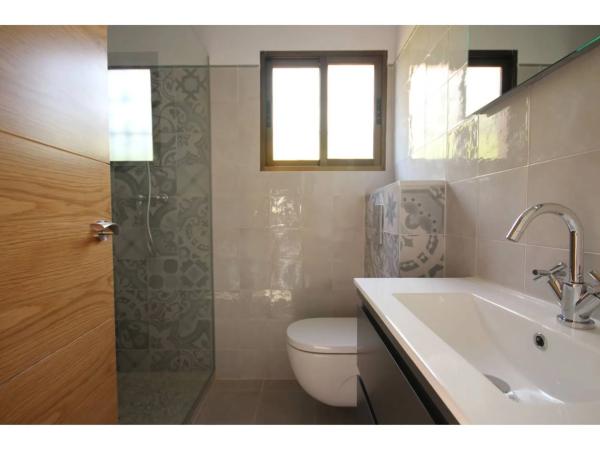Independent chalet for sale in  Playa de Fossa-Levante, Calpe photo 1