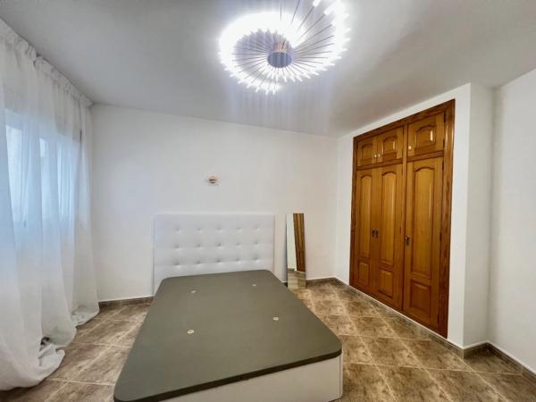 Piso en venta en  Calpe Pueblo, Calpe photo 1