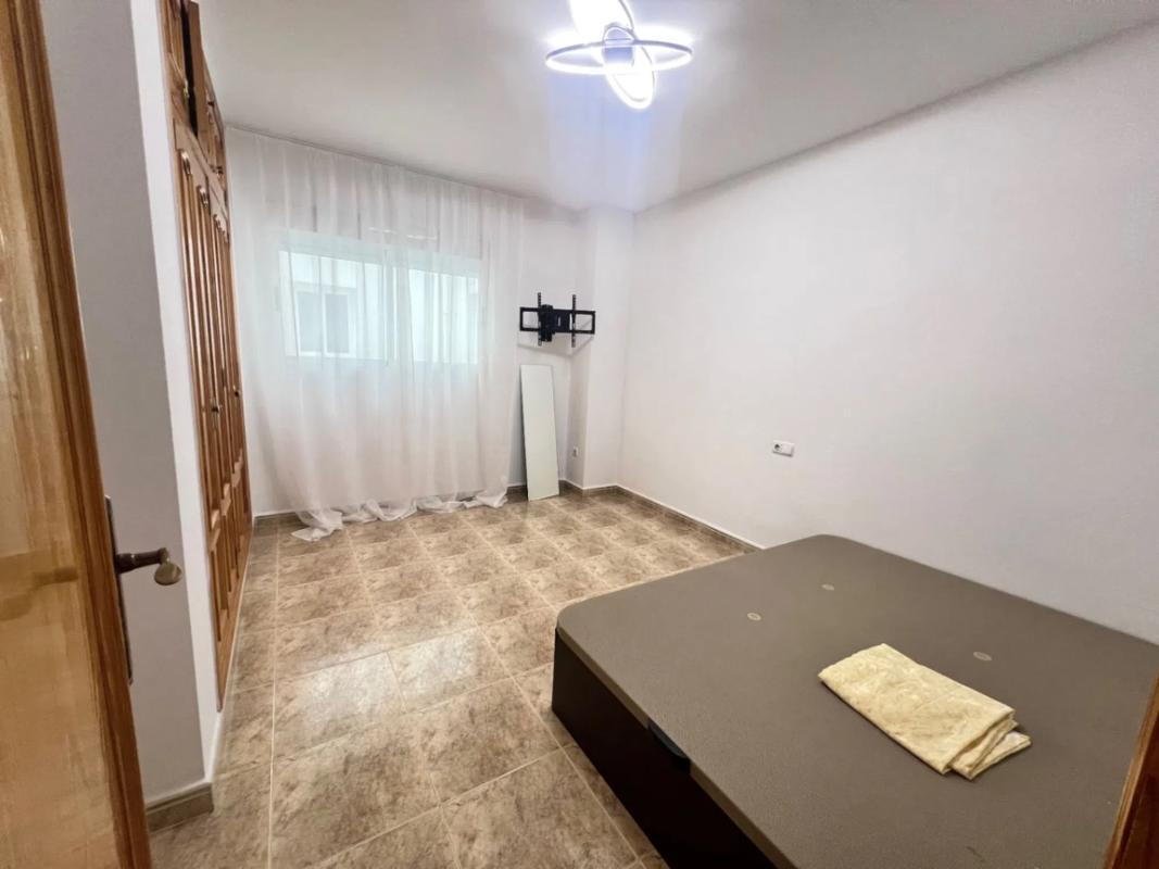 Venta de piso en Calpe Pueblo, Calpe
 photo 2