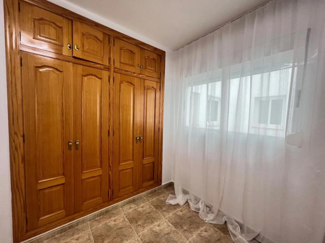 Venta de piso en Calpe Pueblo, Calpe
 photo 3