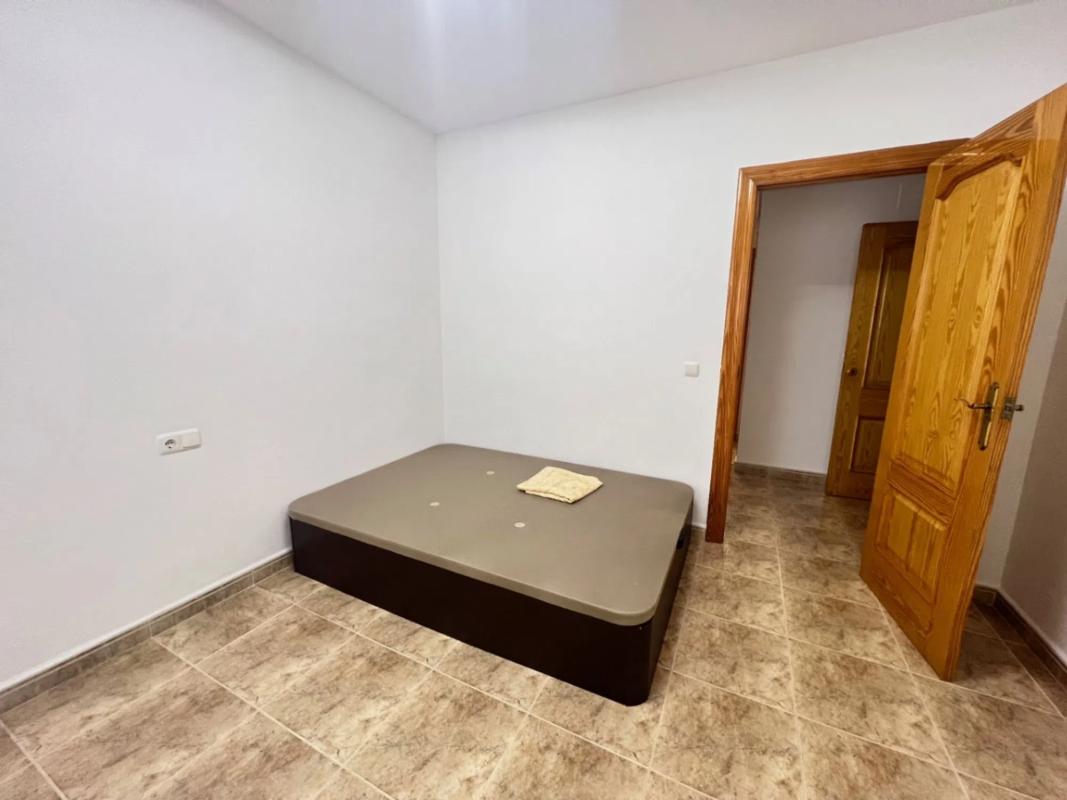 Venta de piso en Calpe Pueblo, Calpe
 photo 4