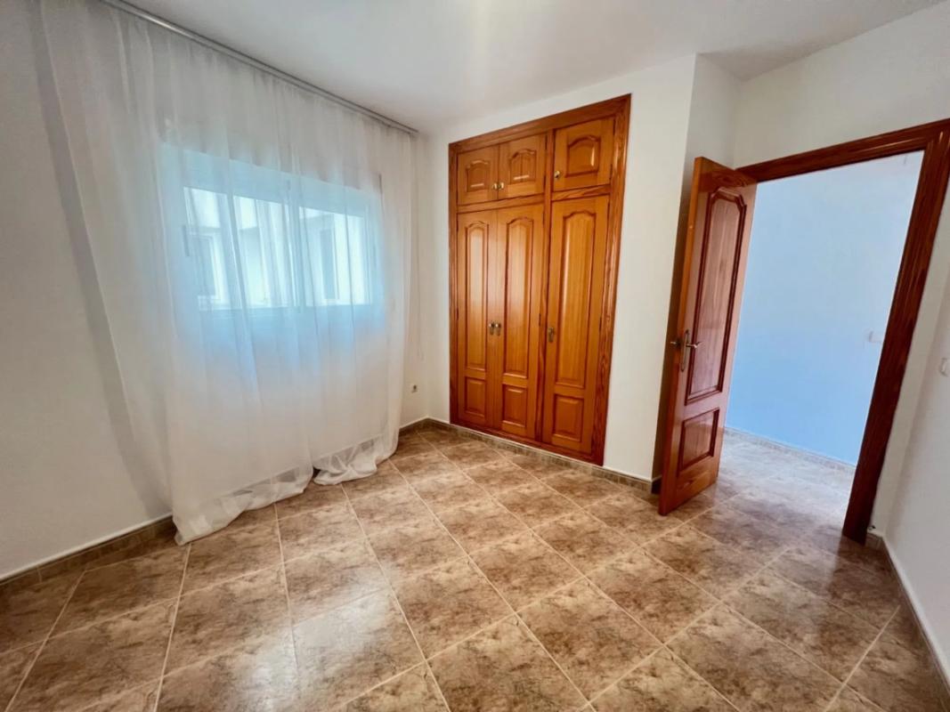Venta de piso en Calpe Pueblo, Calpe
 photo 5