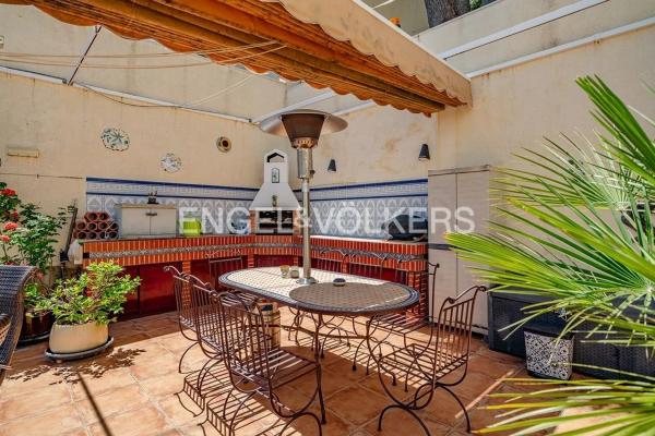 Casa independiente photo 4