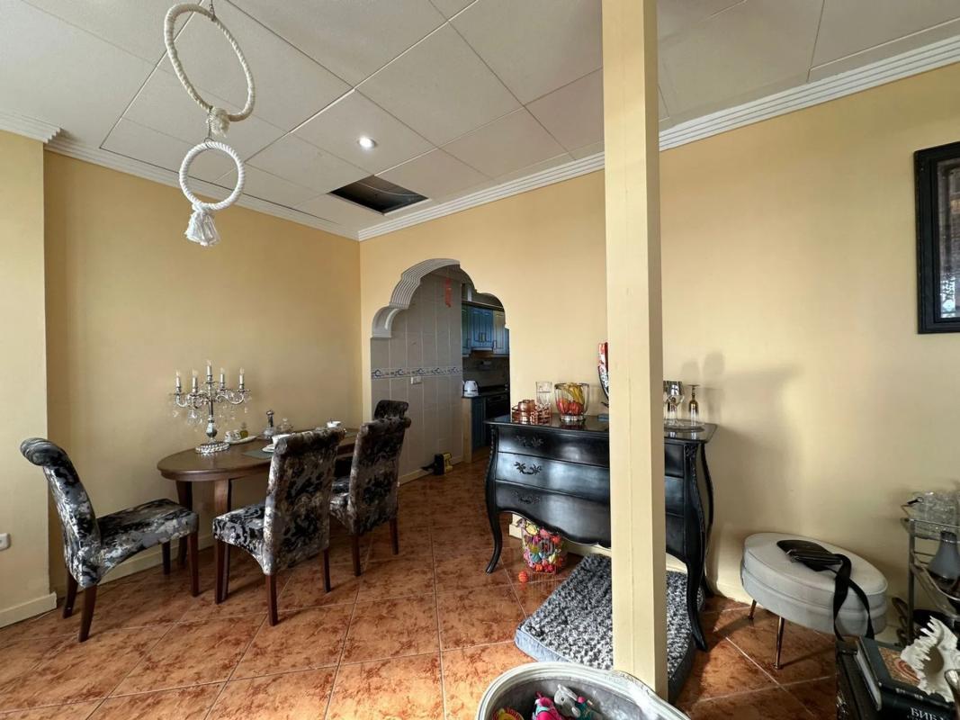 Venta de piso en Playa de Fossa-Levante, Calpe
photo 2